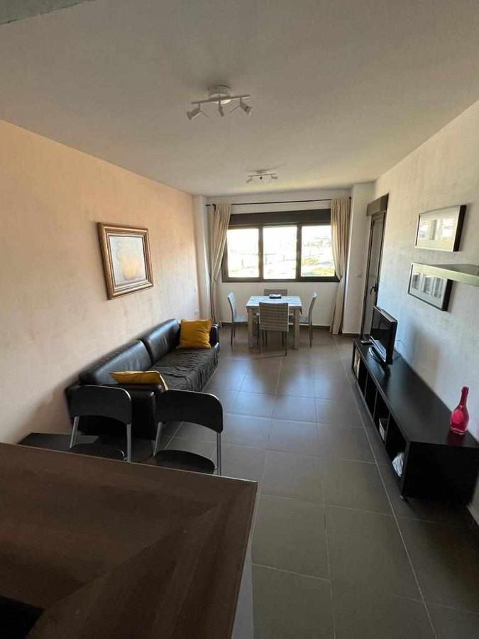 Simonas Home Ideal Para Parejas Aguilas Exterior photo