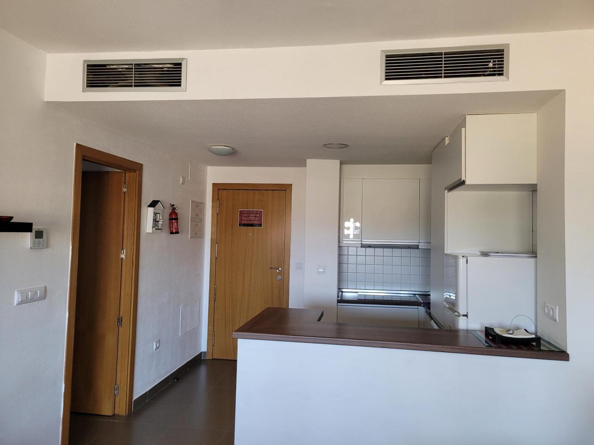 Simonas Home Ideal Para Parejas Aguilas Exterior photo